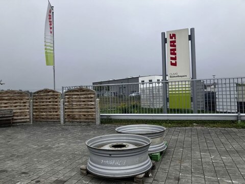 Amazone 15X46L10B3 ET+ 5