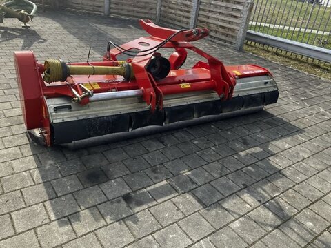 Kuhn MULCHER BPR 280 2