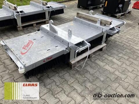 FLIEGL KEBFLI250005 LÖWE 2.500mm
