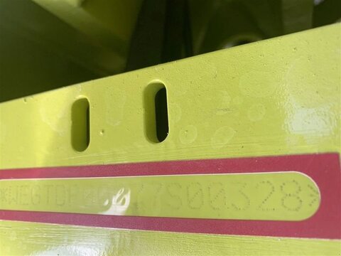 Fliegl 25-27 AKTIONSPREIS