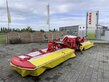 Pöttinger NOVACAT A 10 CF CROSS FLOW