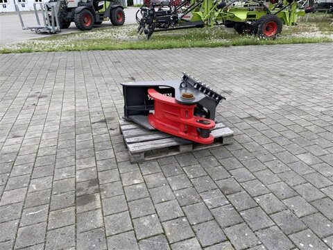 Krpan KS 320 B 3