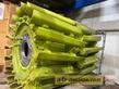 Claas 42 MESSERTROMMEL JAGUAR