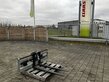 Fliegl STAPLERGABEL EASY 1200