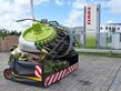 CLAAS ORBIS 900