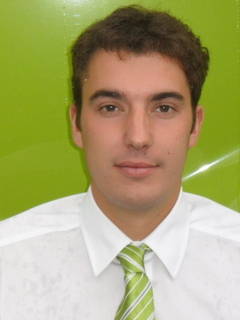 Stelzer