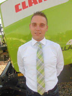 Ewald