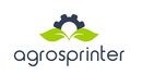 Agrosprinter