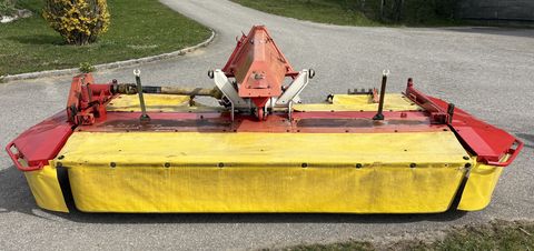 Pöttinger Novadisc 305