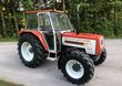 Lindner 1700 A