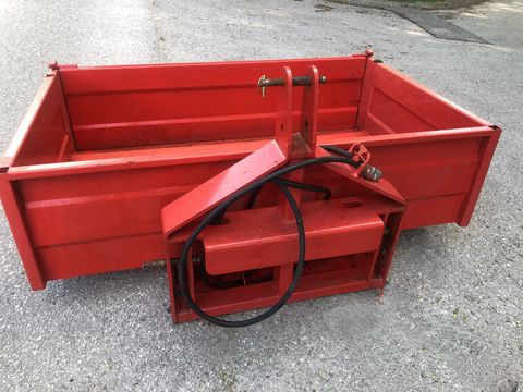 4242-cdd07cb005d5d8fc6788836977f0d492-5710322