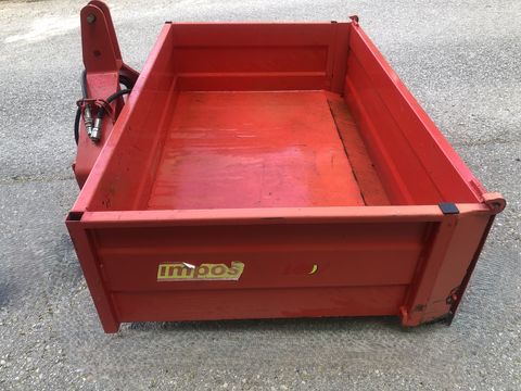 4242-cdd07cb005d5d8fc6788836977f0d492-5710322