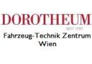 DOROTHEUM Fahrzeug-Technik Zentrum Wien-Vösendorf
