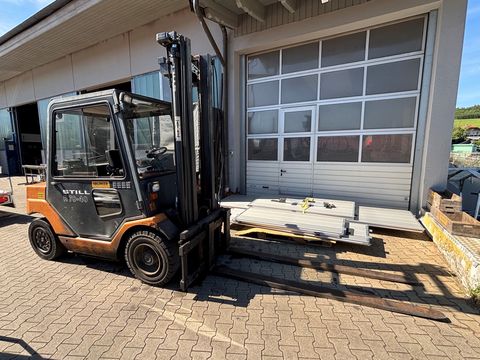 Still R 70-40