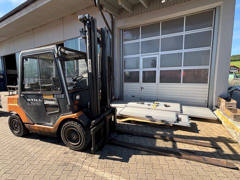 Still R 70-40