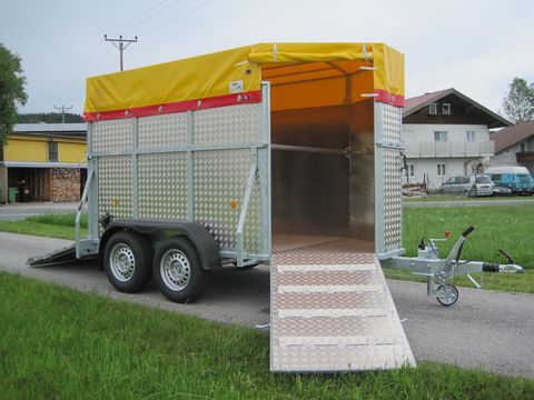 4245-a46c3e9b7e630bb1843e699b17531ecd-2095637