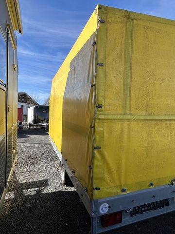 Ablinger  A410A