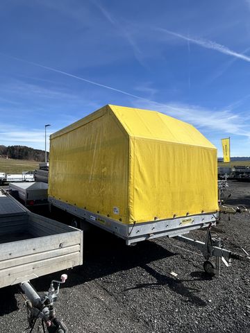 Ablinger  A410A