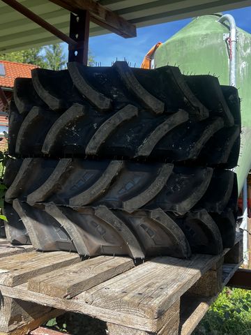 Petlas 280/70R20