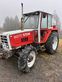 Steyr Steyr 8070a