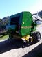 John Deere 570 