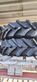 BKT BKT 260/70R20 