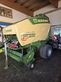 Krone Comprima  V150XC