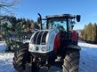 Steyr CVT 6185