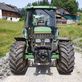 John Deere 6100