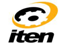 Iten Landmaschinen