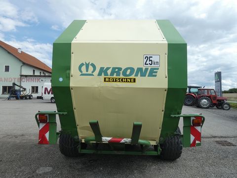 Krone Vario Pack 1800 MC