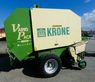 Krone Vario Pack 1500MC