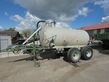 Fliegl 5000 lt.