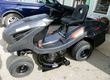 Alko Comfort 18-103.2HD