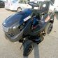 Alko Easy 15-93.2 HD-A