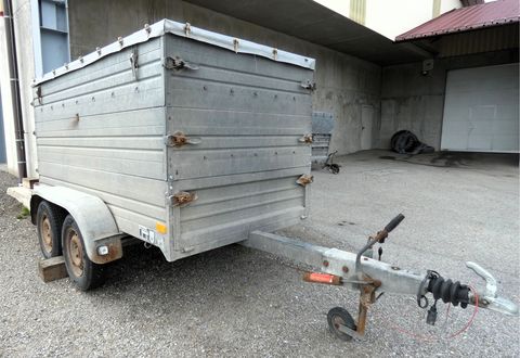Hochedlinger S150T.160/S