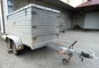 Hochedlinger S150T.160/S