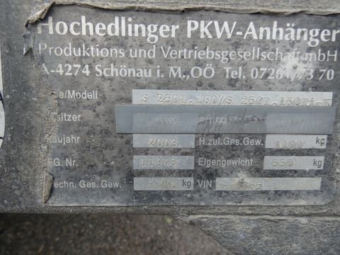 4262-fa38c24b868d7056950a5e20ee1df798-5985907