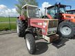 Steyr 760