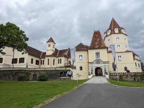 Regent  140 CX