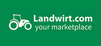 Landwirt.com GmbH