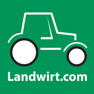 Landwirt.com TestHändler