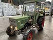 Fendt Farmer 103 LS Turbomatik