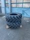 Michelin Traktorreifen 480/65 R 24