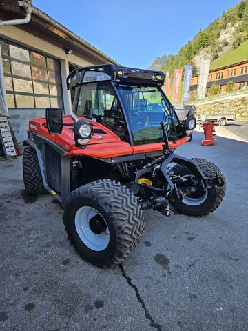 Reform Metrac H75