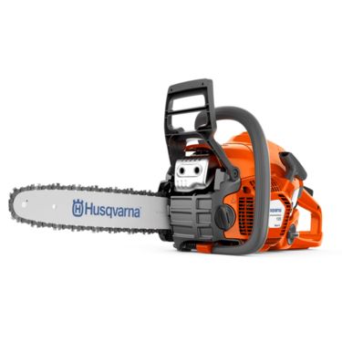 Husqvarna Motorsäge 135 Mark II 