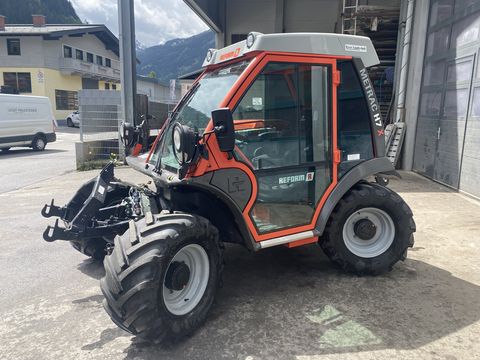 Reform Metrac H7X