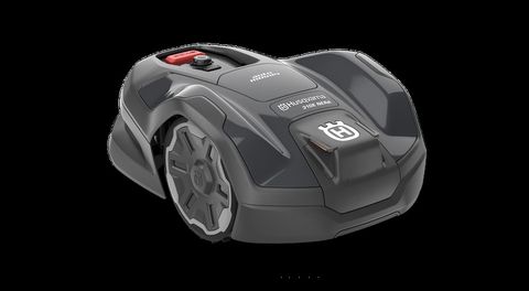 Husqvarna Automower 310E Nera kabellos **SAISONABVERKAUF**