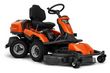 Husqvarna Rider  R316TsX AWD