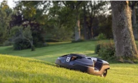 Husqvarna Automower 310 Mark II **Sonderpreis** 2